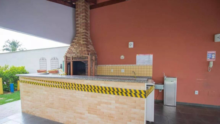 Imagem Apartamento com 3 Quartos à Venda, 820.000 m² em São Paulo - Jundiaí