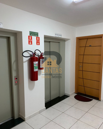 Imagem Imóvel com 2 Quartos à Venda, 52 m² em Aqui Se Vive - Indaiatuba Imagem Imóvel com 2 Quartos à Venda, 52 m² em Aqui Se Vive - Indaiatuba