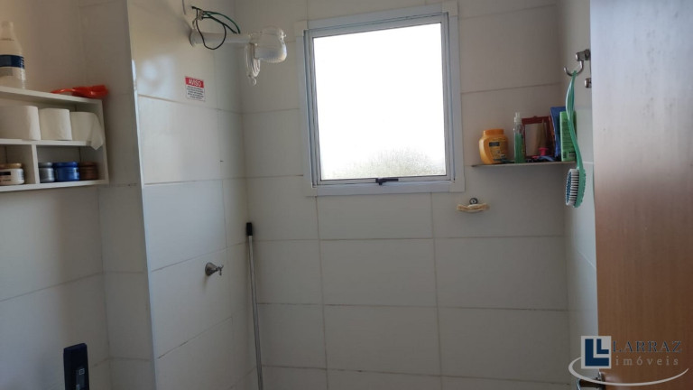 Imagem Imóvel com 2 Quartos à Venda, 44 m² em Parque Dos Servidores - Ribeirão Preto Imagem Imóvel com 2 Quartos à Venda, 44 m² em Parque Dos Servidores - Ribeirão Preto