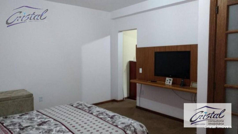 Imagem Casa com 3 Quartos à Venda, 250 m² em Jardim Bonfiglioli - São Paulo Imagem Casa com 3 Quartos à Venda, 250 m² em Jardim Bonfiglioli - São Paulo