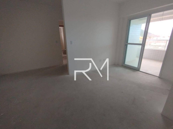 Imagem Apartamento com 2 Quartos à Venda, 79 m² em Centro - Mongaguá