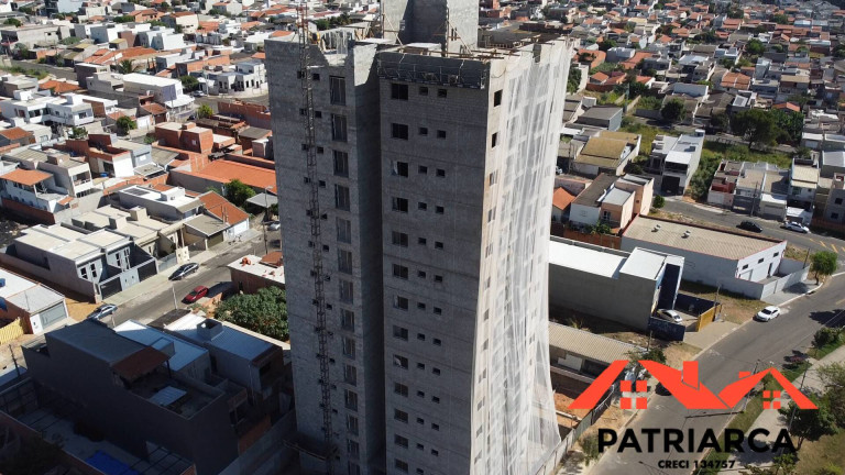 Imagem Apartamento com 2 Quartos à Venda, 56 m² em Jardim Das Figueiras Ii - Hortolândia Imagem Apartamento com 2 Quartos à Venda, 56 m² em Jardim Das Figueiras Ii - Hortolândia