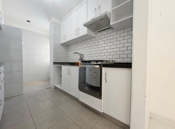 Imagem Imóvel com 2 Quartos à Venda, 66 m² em Ponte Preta - Campinas Imagem Imóvel com 2 Quartos à Venda, 66 m² em Ponte Preta - Campinas