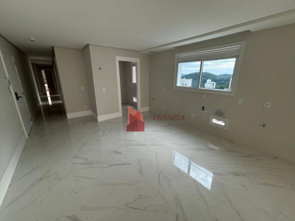 Imagem Cobertura com 4 Quartos à Venda, 151 m² em Centro - Balneário Camboriú