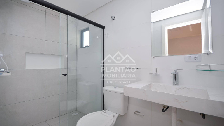 Imagem Sobrado com 3 Quartos à Venda, 105 m² em Uberaba - Curitiba Imagem Sobrado com 3 Quartos à Venda, 105 m² em Uberaba - Curitiba