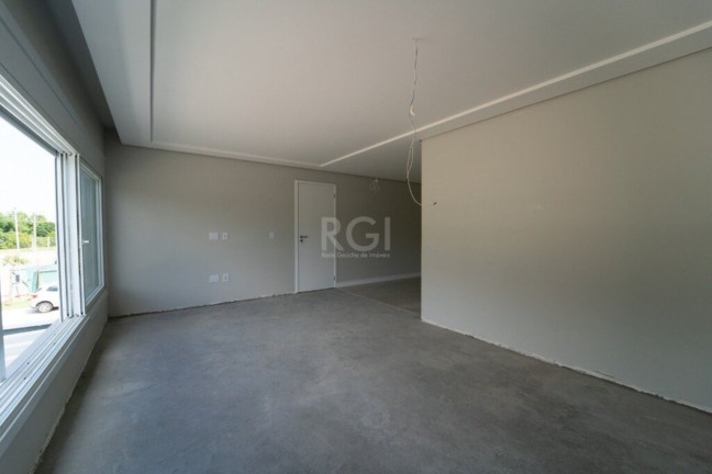 Imagem Imóvel com 3 Quartos à Venda, em Vila Nova - Porto Alegre Imagem Imóvel com 3 Quartos à Venda, em Vila Nova - Porto Alegre