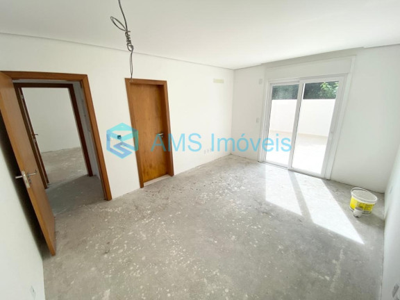 Imagem Apartamento com 2 Quartos à Venda, 220 m² em Nossa Senhora Das Graças - Canoas Imagem Apartamento com 2 Quartos à Venda, 220 m² em Nossa Senhora Das Graças - Canoas