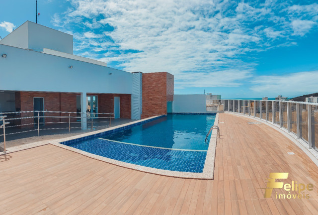 Imagem Imóvel com 2 Quartos à Venda, 64 m² em Praia Do Morro - Guarapari Imagem Imóvel com 2 Quartos à Venda, 64 m² em Praia Do Morro - Guarapari