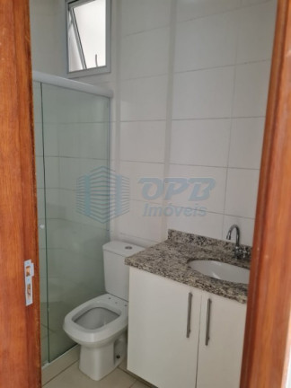 Imagem Apartamento para Alugar, 70 m² em Jardim Botânico - Ribeirão Preto Imagem Apartamento para Alugar, 70 m² em Jardim Botânico - Ribeirão Preto