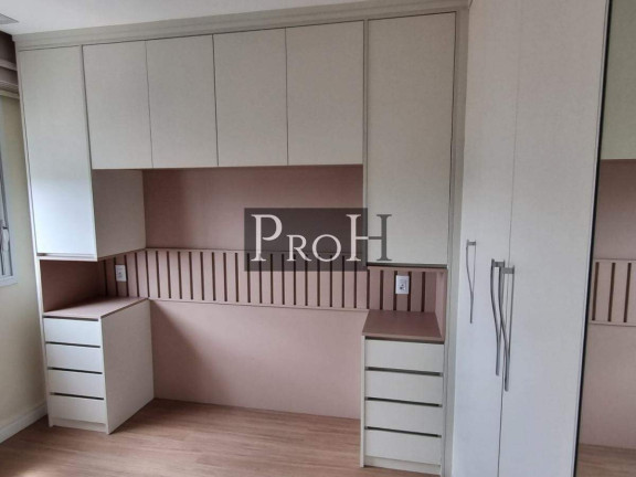 Imagem Apartamento com 3 Quartos à Venda, 69 m² em Rudge Ramos - São Bernardo Do Campo Imagem Apartamento com 3 Quartos à Venda, 69 m² em Rudge Ramos - São Bernardo Do Campo