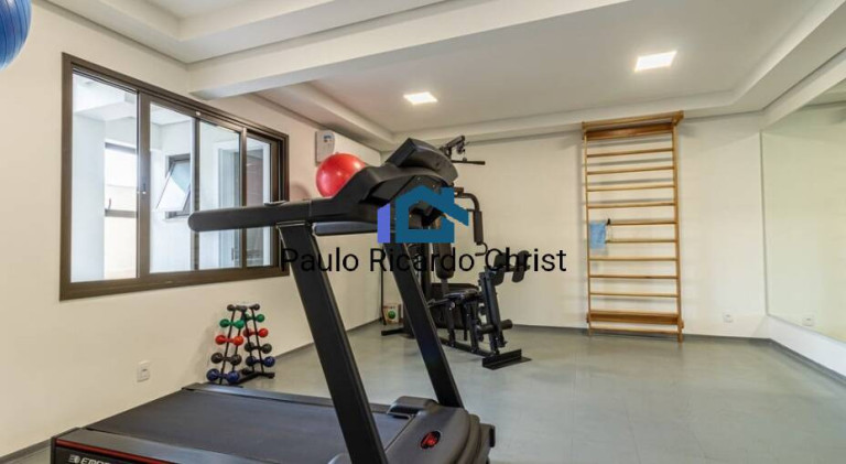 Imagem Apartamento com 2 Quartos à Venda, 67 m² em Petrópolis - Porto Alegre