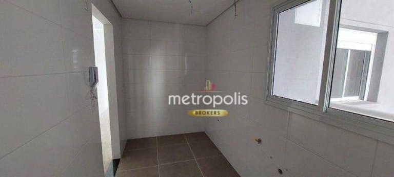 Imagem Apartamento com 2 Quartos à Venda, 65 m² em Campestre - Santo André Imagem Apartamento com 2 Quartos à Venda, 65 m² em Campestre - Santo André
