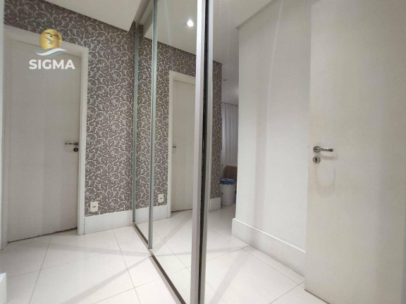 Imagem Apartamento com 4 Quartos à Venda, 134 m² em Jardim Astúrias - Guarujá Imagem Apartamento com 4 Quartos à Venda, 134 m² em Jardim Astúrias - Guarujá
