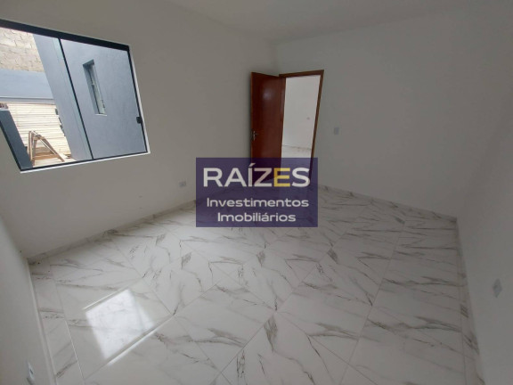 Imagem Casa com 2 Quartos à Venda, 60 m² em Jardim Do Lago - Bragança Paulista Imagem Casa com 2 Quartos à Venda, 60 m² em Jardim Do Lago - Bragança Paulista