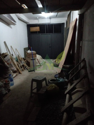 Imagem Casa com 1 Quarto à Venda, 170 m² em Corumbá (terra Preta) - Mairiporã Imagem Casa com 1 Quarto à Venda, 170 m² em Corumbá (terra Preta) - Mairiporã
