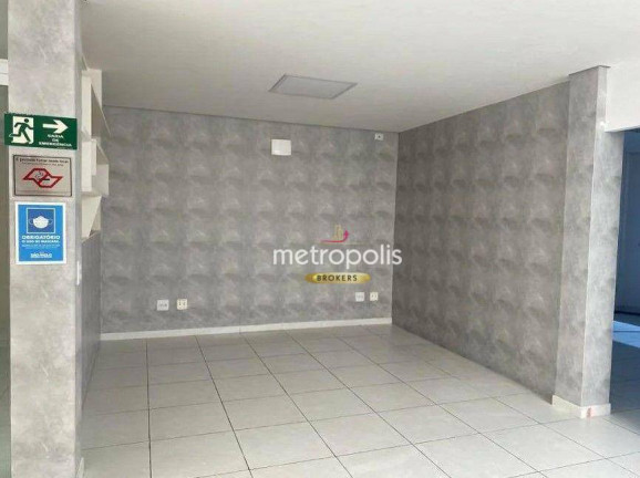 Imagem Sala Comercial para Alugar, 282 m² em Vila Mariana - São Paulo Imagem Sala Comercial para Alugar, 282 m² em Vila Mariana - São Paulo