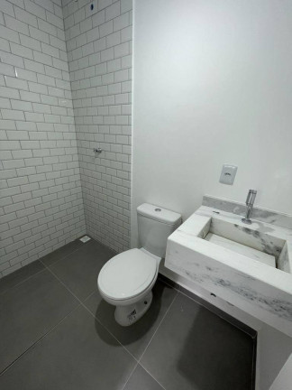 Imagem Casa com 4 Quartos à Venda, 150 m² em Juquehy - São Sebastião