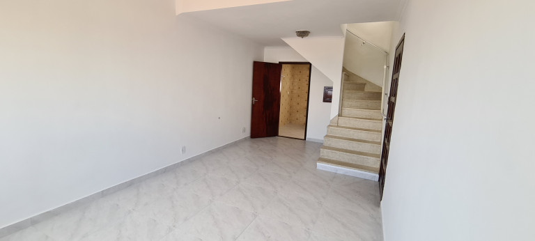Imagem Casa com 3 Quartos à Venda, 231 m² em Vila Madalena - São Paulo