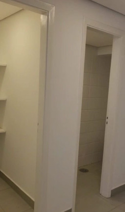 Imagem Imóvel para Alugar, 86 m² em Vila Clementino - São Paulo Imagem Imóvel para Alugar, 86 m² em Vila Clementino - São Paulo