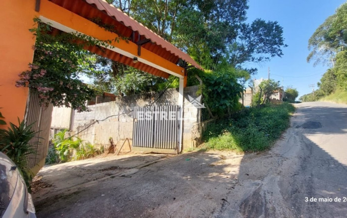 Imagem Imóvel com 4 Quartos à Venda, 2.000 m² em Esmeralda Park (caucaia Do Alto) - Cotia Imagem Imóvel com 4 Quartos à Venda, 2.000 m² em Esmeralda Park (caucaia Do Alto) - Cotia