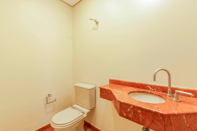 Imagem Apartamento com 3 Quartos à Venda, 236 m² em Campo Belo - São Paulo Imagem Apartamento com 3 Quartos à Venda, 236 m² em Campo Belo - São Paulo