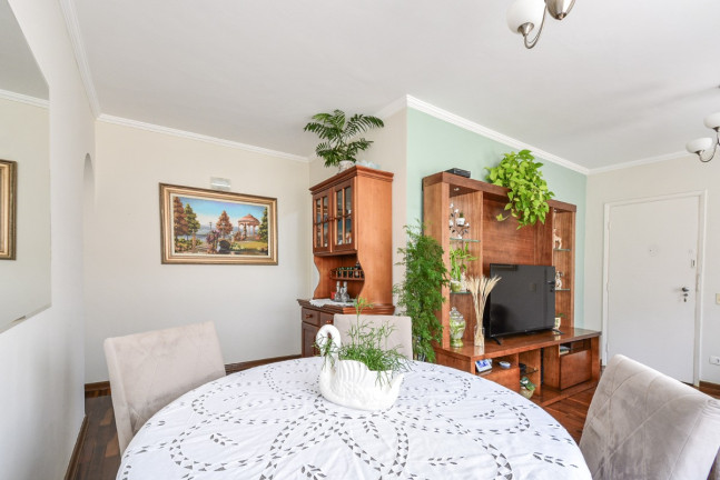 Imagem Apartamento com 3 Quartos à Venda, 87 m² em Indianópolis - São Paulo Imagem Apartamento com 3 Quartos à Venda, 87 m² em Indianópolis - São Paulo