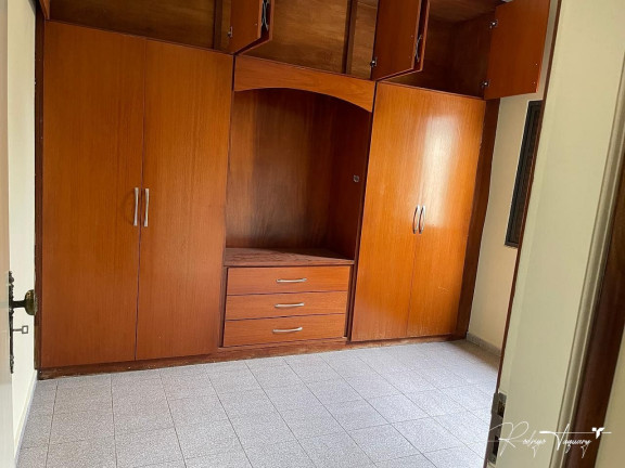 Imagem Casa com 3 Quartos à Venda, 132 m² em Setor Coimbra - Goiânia