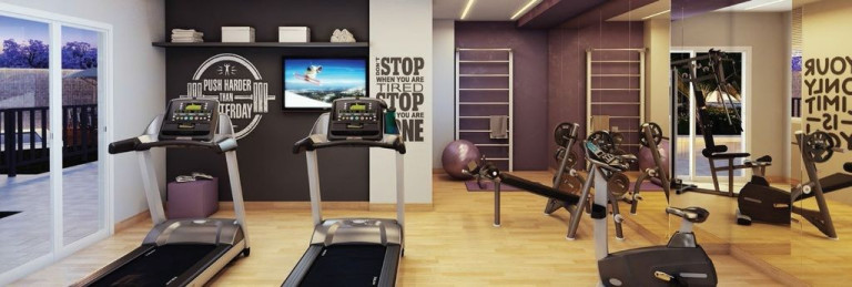 Imagem Apartamento com 3 Quartos à Venda, 135 m² em Cézar De Souza - Mogi Das Cruzes Imagem Apartamento com 3 Quartos à Venda, 135 m² em Cézar De Souza - Mogi Das Cruzes