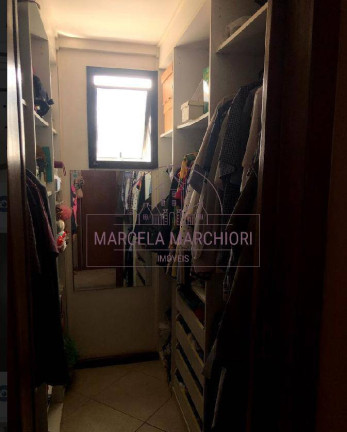 Imagem Apartamento com 4 Quartos à Venda, 217 m² em Praia Da Costa - Vila Velha