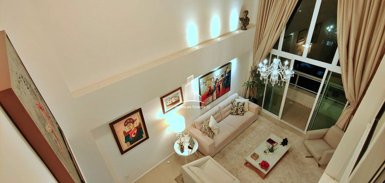 Imagem Apartamento com 2 Quartos à Venda, 100 m² em Cocó - Fortaleza Imagem Apartamento com 2 Quartos à Venda, 100 m² em Cocó - Fortaleza