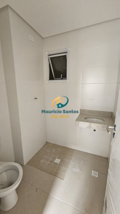 Imagem Apartamento com 1 Quarto à Venda, 53 m² em Real - Praia Grande Imagem Apartamento com 1 Quarto à Venda, 53 m² em Real - Praia Grande