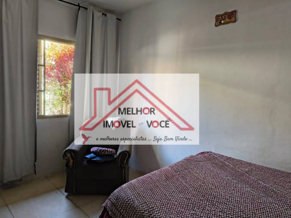 Imagem Casa com 3 Quartos à Venda, 480 m² em Vila Togni - Poços De Caldas Imagem Casa com 3 Quartos à Venda, 480 m² em Vila Togni - Poços De Caldas