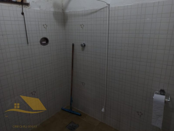 Imagem Casa com 4 Quartos à Venda, 200 m² em Chácara Paraíso - Nova Friburgo