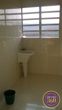 Imagem Apartamento com 2 Quartos à Venda, 52 m² em Vila Perracini - Poá