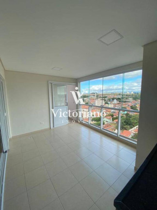 Imagem Apartamento com 3 Quartos à Venda, 97 m² em Jardim Califórnia - Jacareí Imagem Apartamento com 3 Quartos à Venda, 97 m² em Jardim Califórnia - Jacareí