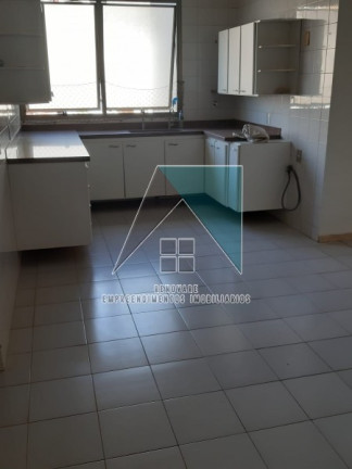 Imagem Apartamento com 3 Quartos à Venda, em Centro - Ribeirão Preto Imagem Apartamento com 3 Quartos à Venda, em Centro - Ribeirão Preto