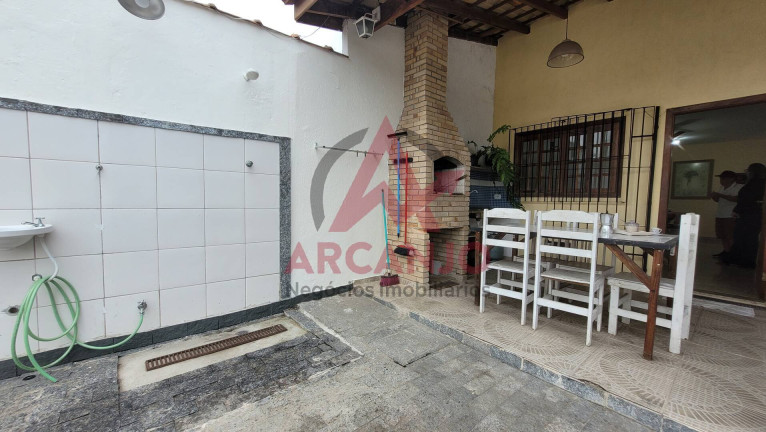 Imagem Casa com 3 Quartos à Venda, 120 m² em Itagua - Ubatuba Imagem Casa com 3 Quartos à Venda, 120 m² em Itagua - Ubatuba