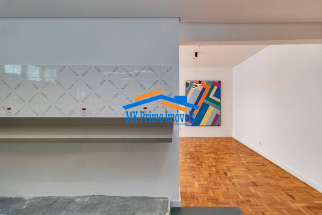 Imagem Apartamento com 3 Quartos à Venda, 98 m² em Jardim Paulista - São Paulo Imagem Apartamento com 3 Quartos à Venda, 98 m² em Jardim Paulista - São Paulo