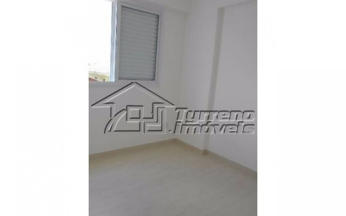 Imagem Apartamento com 2 Quartos à Venda, 52 m² em Urbanova - São José Dos Campos Imagem Apartamento com 2 Quartos à Venda, 52 m² em Urbanova - São José Dos Campos