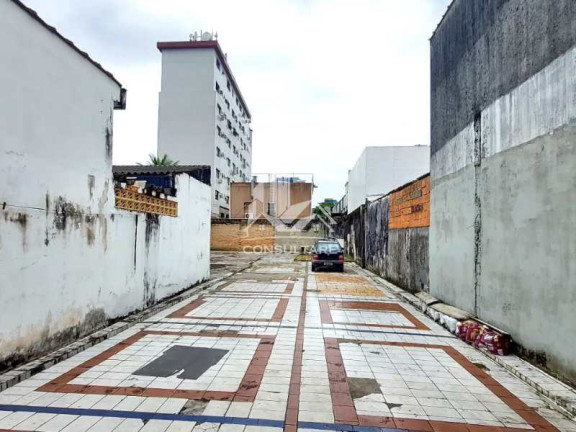 Imagem Imóvel com 2 Quartos para Alugar, 550 m² em Vila Mathias - Santos Imagem Imóvel com 2 Quartos para Alugar, 550 m² em Vila Mathias - Santos