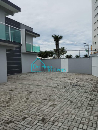 Imagem Casa com 2 Quartos à Venda, 117 m² em Vila Atlântica - Mongaguá Imagem Casa com 2 Quartos à Venda, 117 m² em Vila Atlântica - Mongaguá