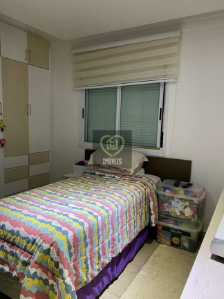 Imagem Cobertura com 4 Quartos à Venda, 236 m² em Perdizes - São Paulo
