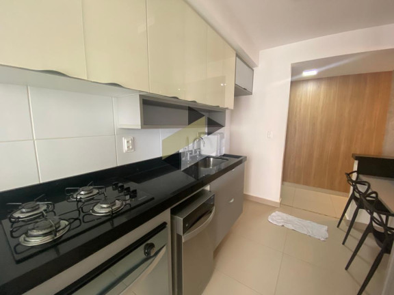 Imagem Apartamento com 3 Quartos à Venda, 97 m² em Parque Campolim - Sorocaba Imagem Apartamento com 3 Quartos à Venda, 97 m² em Parque Campolim - Sorocaba