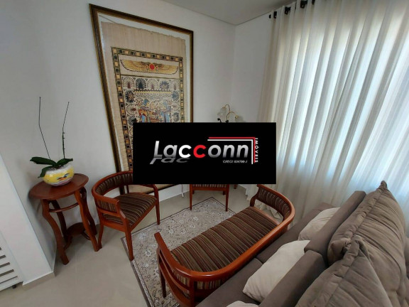 Imagem Casa com 3 Quartos à Venda, 181 m² em Centro - Boituva Imagem Casa com 3 Quartos à Venda, 181 m² em Centro - Boituva
