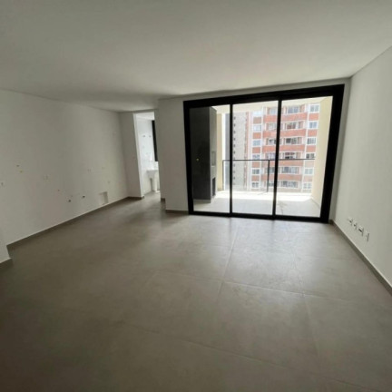 Imagem Apartamento com 3 Quartos à Venda, 112 m² em Bigorrilho - Curitiba