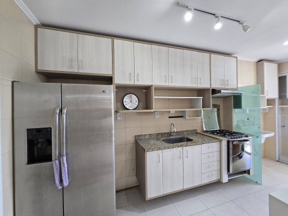 Apartamento com 2 Quartos à Venda, 68 m² em Nossa Senhora Das Graças - Manaus