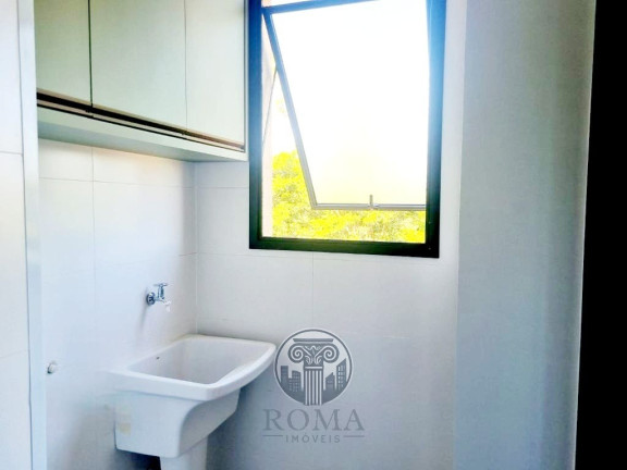 Imagem Imóvel com 1 Quarto à Venda, 45 m² em Jardim Recreio - Ribeirão Preto