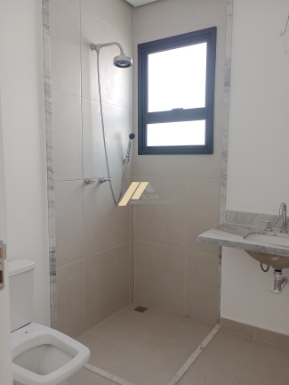 Imagem Casa com 3 Quartos à Venda, 147 m² em Parque Nova Campinas - Campinas