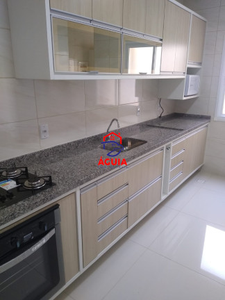Imagem Cobertura com 3 Quartos à Venda, 175 m² em Itaguá - Ubatuba Imagem Cobertura com 3 Quartos à Venda, 175 m² em Itaguá - Ubatuba