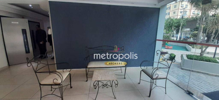 Imagem Apartamento com 2 Quartos à Venda, 54 m² em Ipiranga - São Paulo Imagem Apartamento com 2 Quartos à Venda, 54 m² em Ipiranga - São Paulo